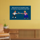Recherche de de calavera posters Calaveres