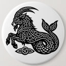 Search for fish buttons Astrology