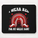 Search for blog mousepads Heart disease awareness blogs