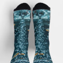 Search for groomsman socks Pattern