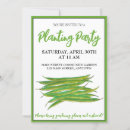 Search for vegetable garden invitations Gardening