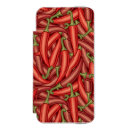 Recherche de piment iphone coques Décoration