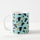 Search for toucan birds mugs Summer