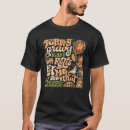 Recherche de gravy tshirts Turquie