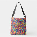 Search for psychedelics handbags Stylish