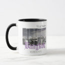 Search for bangkok mugs Asia