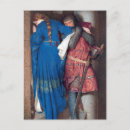 Recherche de escalier posters Medial