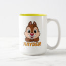 Search for dale mugs Disney