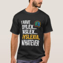 Search for misspelled tshirts Teacher