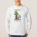 Search for greek language clothing Latin