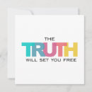 Recherche de affirmation positive vœux cartes Motivation