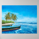 Search for aruba art Travel