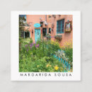 Search for new mexico business cards Trendy