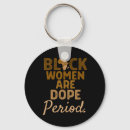 Search for womens history keychains Freedom