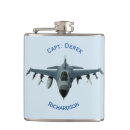 Search for aviation flasks Aircraft
