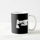 Search for black rifle mugs Black and white