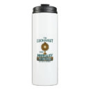 Search for catholic church mugs Saint