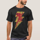 Search for shazam tshirts Greek gods