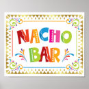 Search for nacho bar Cinco de mayo