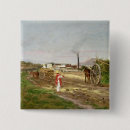 Search for peasant buttons School