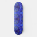 Recherche de abstract skateboards Modern