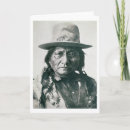 Recherche de 1890 vœux cartes Photographe
