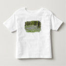 Search for bluebell clothing Canterbury