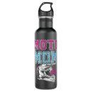 Search for motorbike water bottles Dirt bike