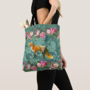 Recherche de rose de damassé sacs Roses