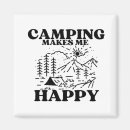 Search for camping magnets Vacation