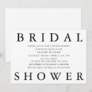 Search for letter invitations Handwritten