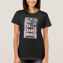 Recherche de dodge challenger tshirts Esquiver