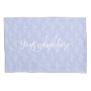 Search for template pillowcases Birthday