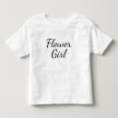 Recherche de flower tshirts Costume