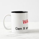 Search for menopause humor mugs Humour