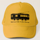 Recherche de musee casquettes Musée