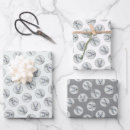 Search for australian cattle dog wrapping paper Acd