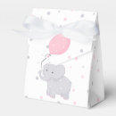 Recherche de éléphants ballotins Baby