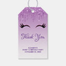 Search for lash packaging Beauty