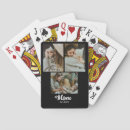 Search for pregnancy playing cards Fun modern saying