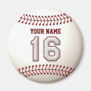 Search for baseball magnets Cool