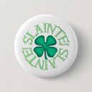 Search for slainte buttons Irish