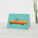 Search for witch sayings cards Black cat