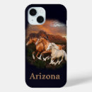 Recherche de cheval sauvage iphone coques Chevaux