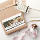 Search for photo and text stickers Minimalist