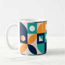 Recherche de templates tasses Background