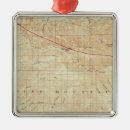 Search for fault ornaments Minute