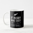 Search for silver fern mugs Rugby