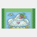 Search for cute shamrock stickers Ireland