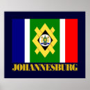 Recherche de drapeau africain posters L'afrique